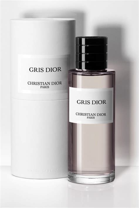 gris dior parfume|christian Dior unisex.